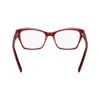 Picture of Salvatore Ferragamo Eyeglasses SF2951LB