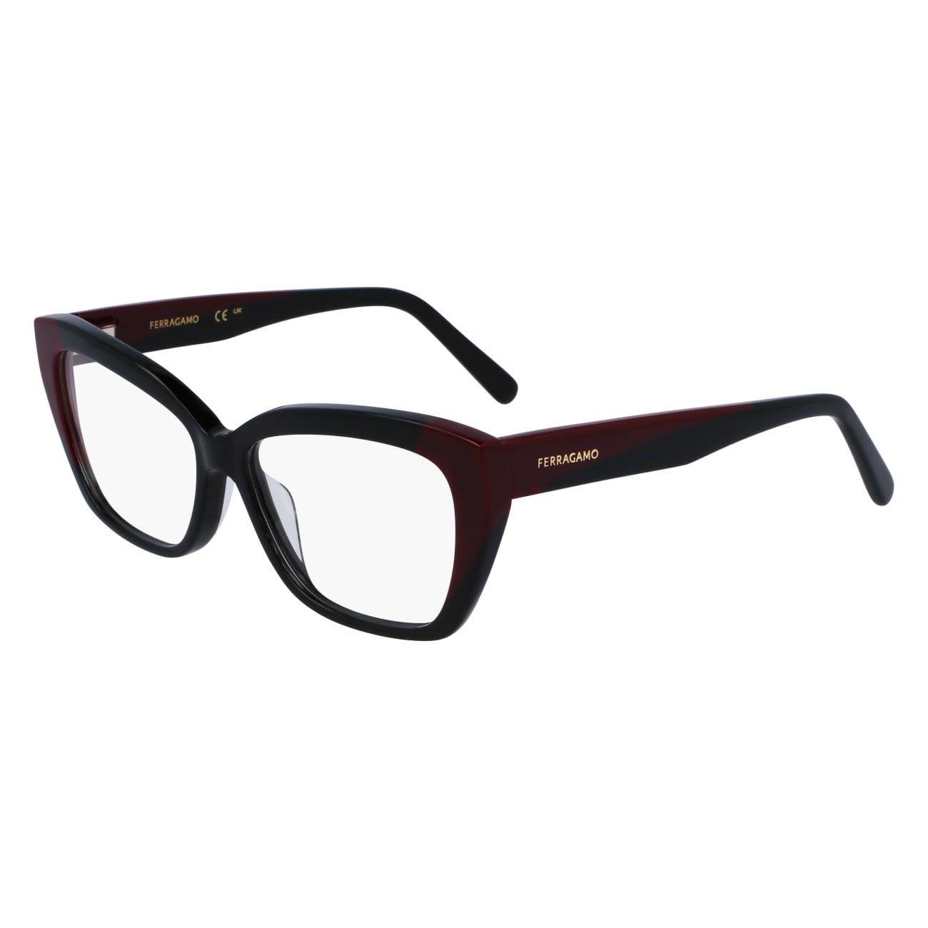 Picture of Salvatore Ferragamo Eyeglasses SF2938LB
