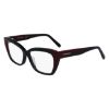 Picture of Salvatore Ferragamo Eyeglasses SF2938LB