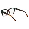Picture of Salvatore Ferragamo Eyeglasses SF2939LB