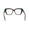 Picture of Salvatore Ferragamo Eyeglasses SF2939LB