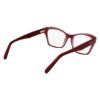 Picture of Salvatore Ferragamo Eyeglasses SF2951LB