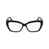 Picture of Salvatore Ferragamo Eyeglasses SF2938LB