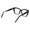 Picture of Salvatore Ferragamo Eyeglasses SF2939LB