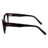 Picture of Salvatore Ferragamo Eyeglasses SF2938LB