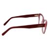 Picture of Salvatore Ferragamo Eyeglasses SF2951LB
