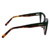 Picture of Salvatore Ferragamo Eyeglasses SF2939LB