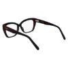 Picture of Salvatore Ferragamo Eyeglasses SF2938LB
