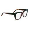 Picture of Salvatore Ferragamo Eyeglasses SF2939LB