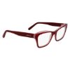 Picture of Salvatore Ferragamo Eyeglasses SF2951LB
