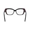 Picture of Salvatore Ferragamo Eyeglasses SF2938LB