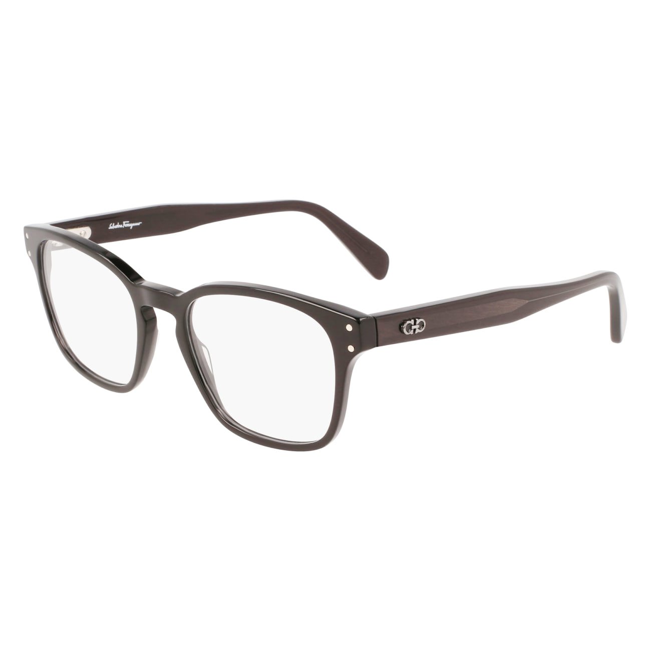 Picture of Salvatore Ferragamo Eyeglasses SF2925LB