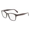 Picture of Salvatore Ferragamo Eyeglasses SF2925LB