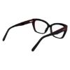 Picture of Salvatore Ferragamo Eyeglasses SF2938LB