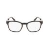 Picture of Salvatore Ferragamo Eyeglasses SF2925LB