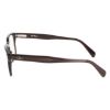Picture of Salvatore Ferragamo Eyeglasses SF2925LB
