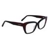Picture of Salvatore Ferragamo Eyeglasses SF2938LB