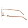 Picture of Salvatore Ferragamo Eyeglasses SF2223N