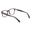 Picture of Salvatore Ferragamo Eyeglasses SF2925LB
