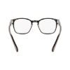 Picture of Salvatore Ferragamo Eyeglasses SF2925LB