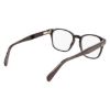 Picture of Salvatore Ferragamo Eyeglasses SF2925LB