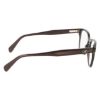 Picture of Salvatore Ferragamo Eyeglasses SF2925LB