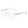 Picture of Salvatore Ferragamo Eyeglasses SF2925LB