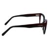 Picture of Salvatore Ferragamo Eyeglasses SF2938LB