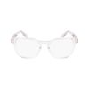 Picture of Salvatore Ferragamo Eyeglasses SF2925LB