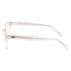 Picture of Salvatore Ferragamo Eyeglasses SF2925LB