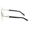 Picture of Salvatore Ferragamo Eyeglasses SF2223N