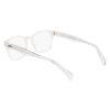 Picture of Salvatore Ferragamo Eyeglasses SF2925LB