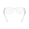 Picture of Salvatore Ferragamo Eyeglasses SF2925LB