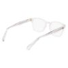 Picture of Salvatore Ferragamo Eyeglasses SF2925LB