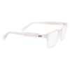 Picture of Salvatore Ferragamo Eyeglasses SF2925LB