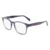 Picture of Salvatore Ferragamo Eyeglasses SF2925LB