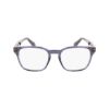 Picture of Salvatore Ferragamo Eyeglasses SF2925LB