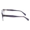 Picture of Salvatore Ferragamo Eyeglasses SF2925LB