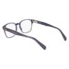 Picture of Salvatore Ferragamo Eyeglasses SF2925LB