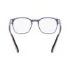 Picture of Salvatore Ferragamo Eyeglasses SF2925LB