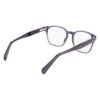 Picture of Salvatore Ferragamo Eyeglasses SF2925LB