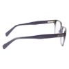 Picture of Salvatore Ferragamo Eyeglasses SF2925LB