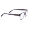 Picture of Salvatore Ferragamo Eyeglasses SF2925LB