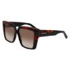Picture of Salvatore Ferragamo Sunglasses SF1060SN