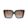 Picture of Salvatore Ferragamo Sunglasses SF1060SN