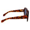 Picture of Salvatore Ferragamo Sunglasses SF2029SE