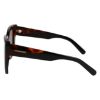 Picture of Salvatore Ferragamo Sunglasses SF1060SN