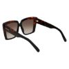 Picture of Salvatore Ferragamo Sunglasses SF1060SN