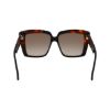 Picture of Salvatore Ferragamo Sunglasses SF1060SN