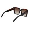 Picture of Salvatore Ferragamo Sunglasses SF1060SN
